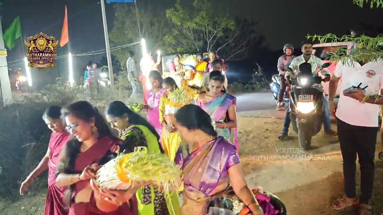 சென்னை கீரப்பாக்கம் பேச்சியம்மன் உடனுறை,ஆதி சொர்ண புரீஸ்வரர் மகா குருபூஜை மற்றும் கொடை விழா 2026