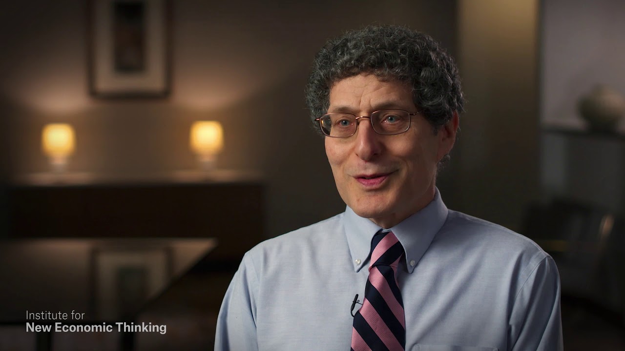 Could Household Debt Cause the Next Recession?