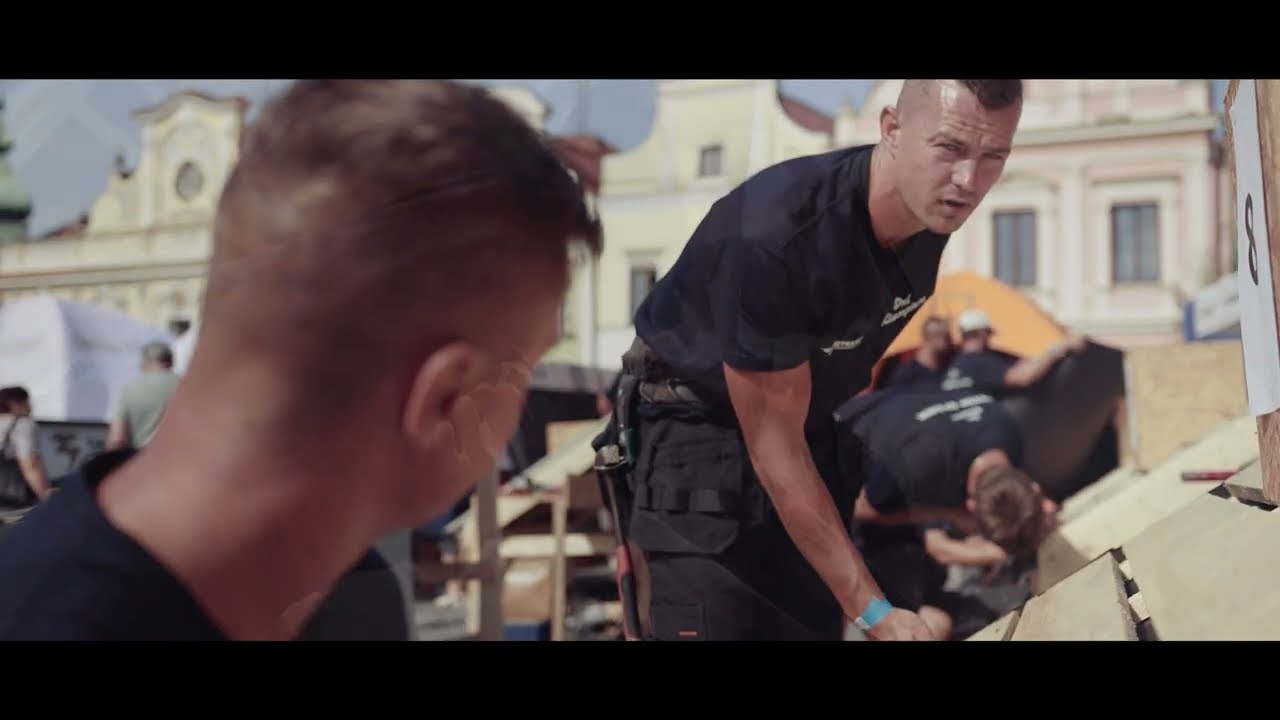 Dny Klempíře 2024