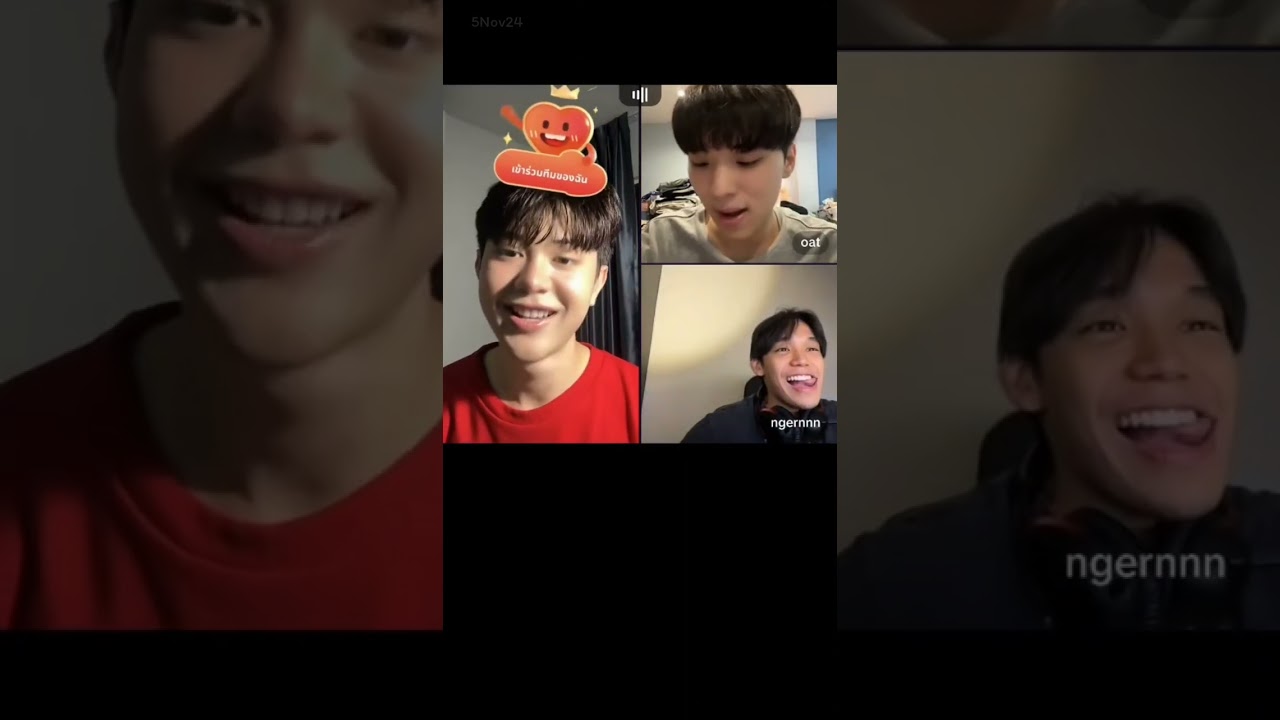 ต้นหลิวโอ้ตพี่เงินไลฟ์