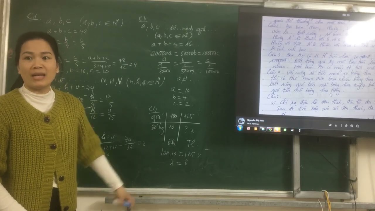 1/2/26đại7 cộng trừ đa thức