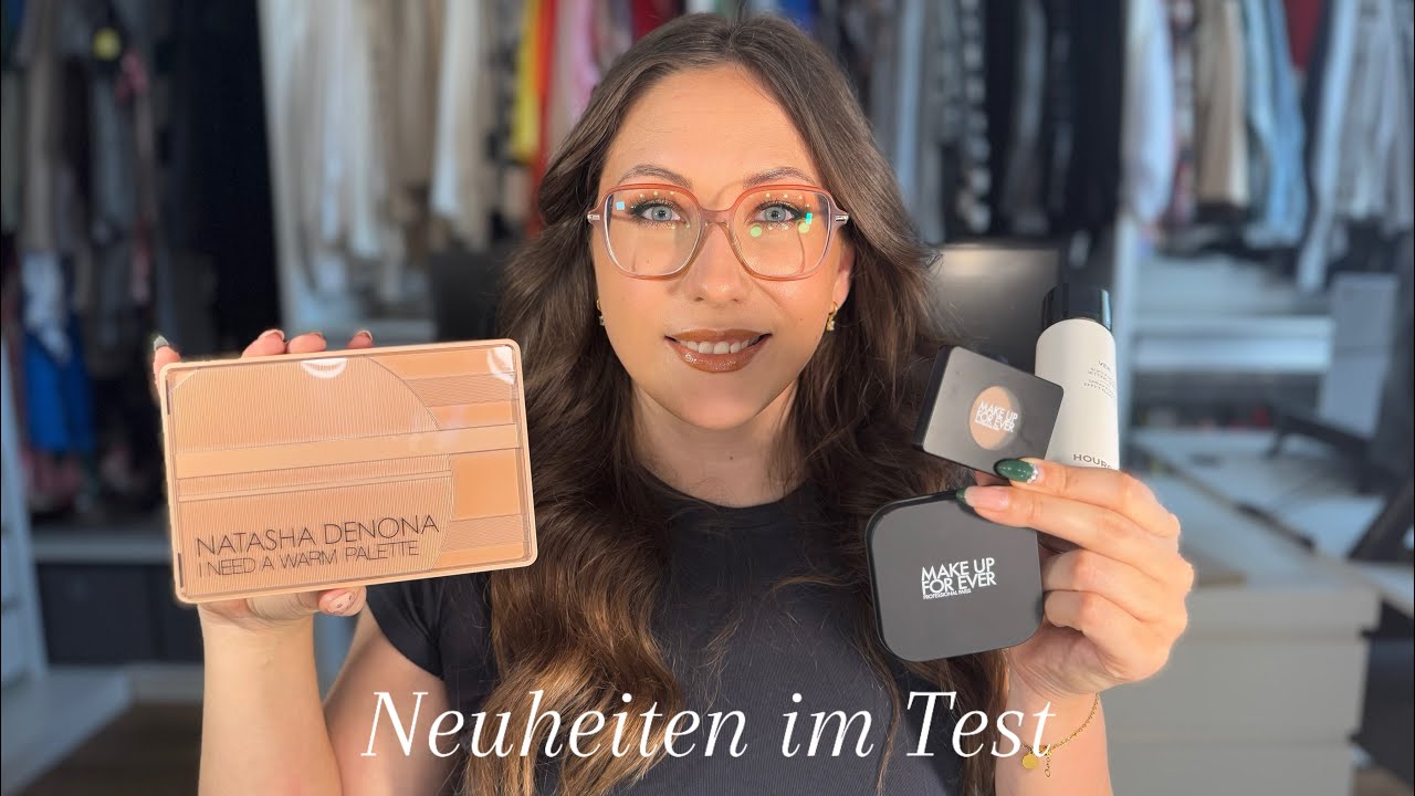 Must-Haves des Jahres 2024 von 