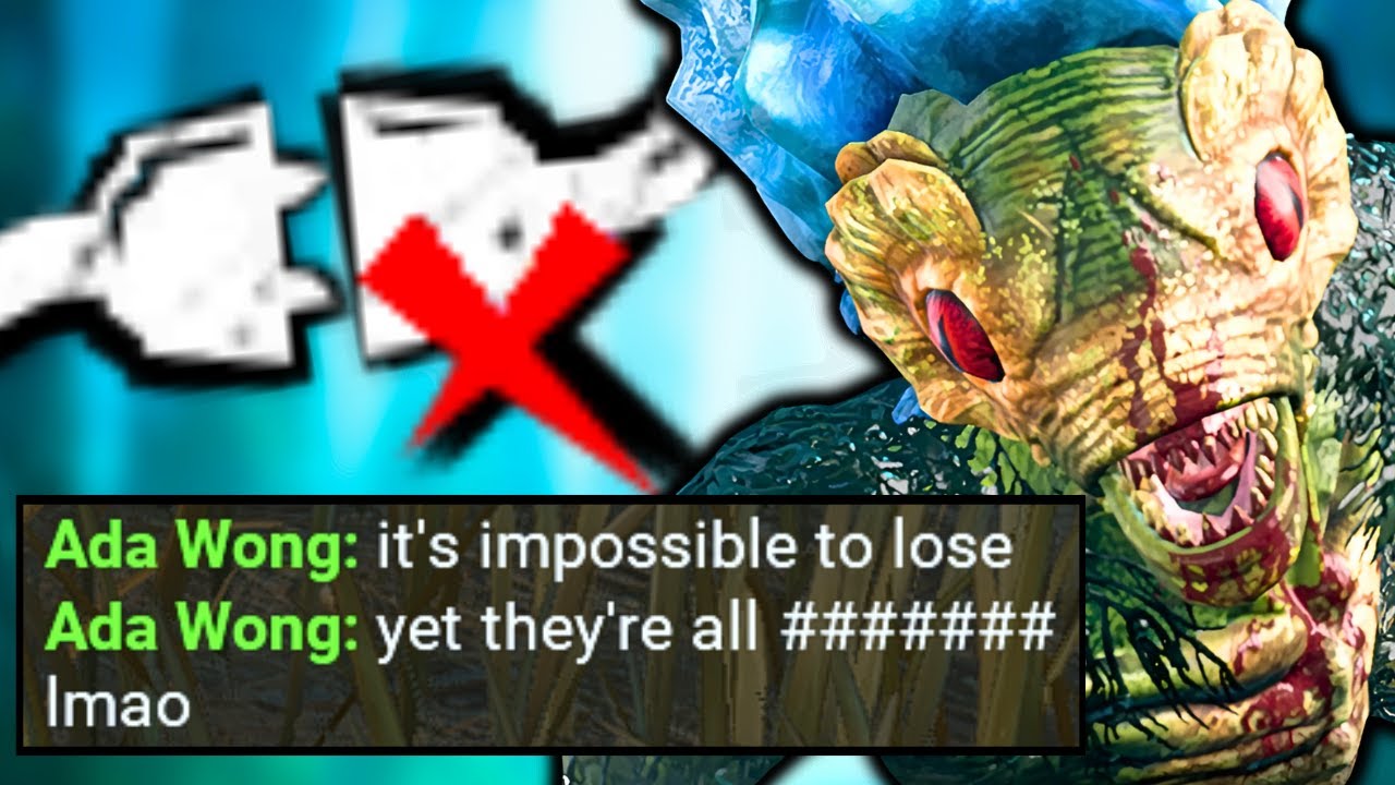 Hook Control Hag Ruins All Their Fun | Dead By Daylight