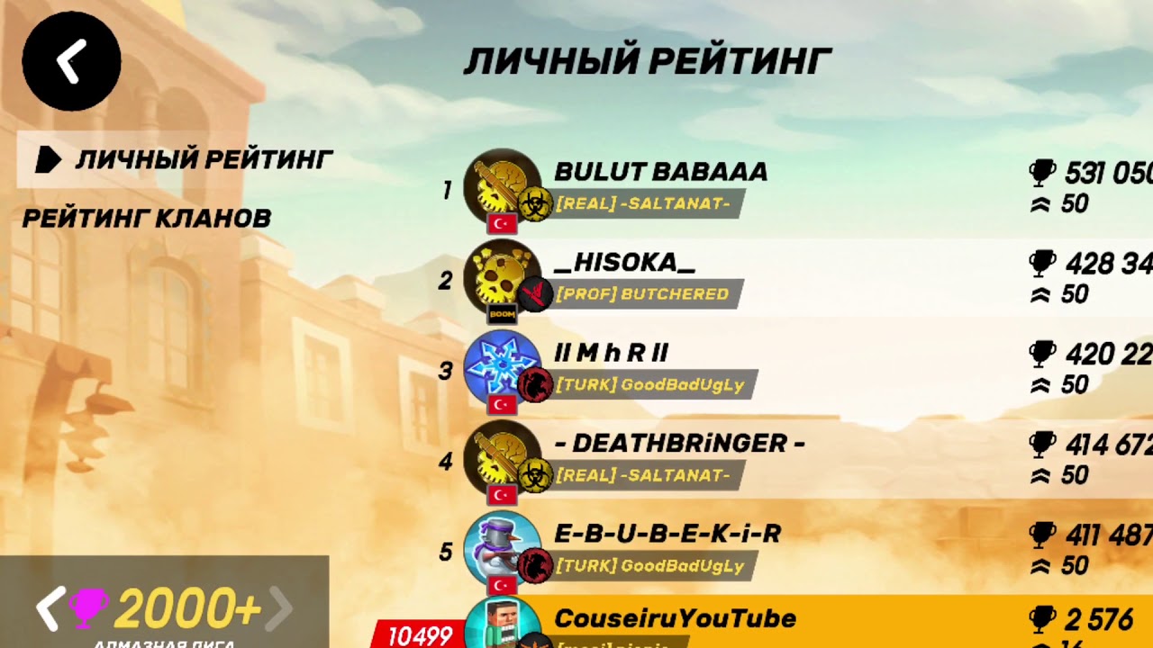 Guns of boom 16 lvl прокачиваем куртку! Новое оружие, сколько копить?
