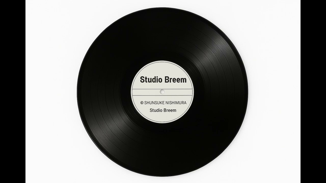 MPC4000 Jam Session | Shoegaze Chill 7/4 Hybrid BGM | Dreamy Dark Chill Vibes 2025/11/07