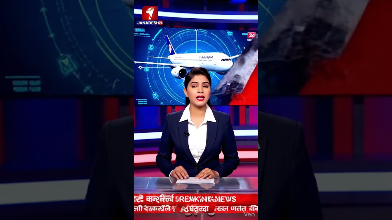 Today's latest news #news #iranvsisrael #warnews #bjp #bsp #samajwadiparty #breakingnews #newsshorts
