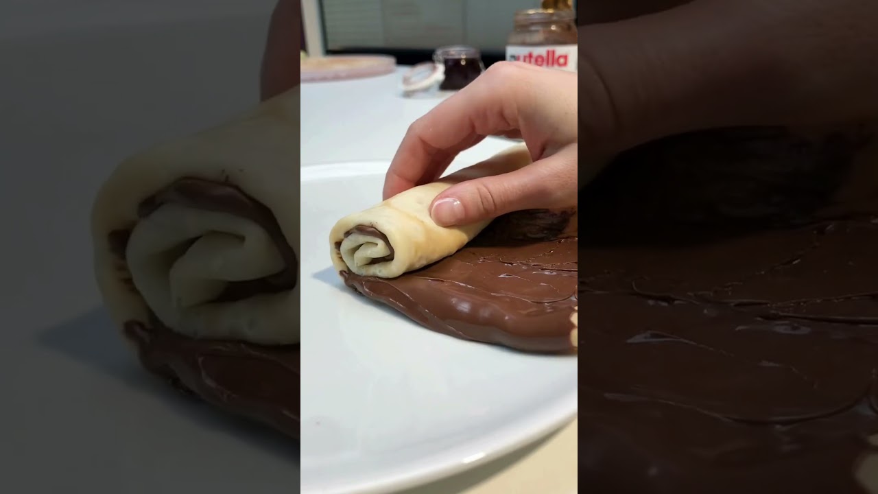 Make easy #make #makeeasy