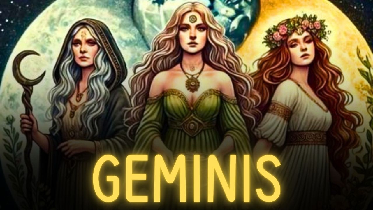 GEMINIS ALGUIEN SE HA ALEJÓ POR ESTO! 👀😭 PERO, NO DEJA DE EXTRAÑARTE🥹❤️‍🔥 #GEMINIS AMOR FEBRERO 2026
