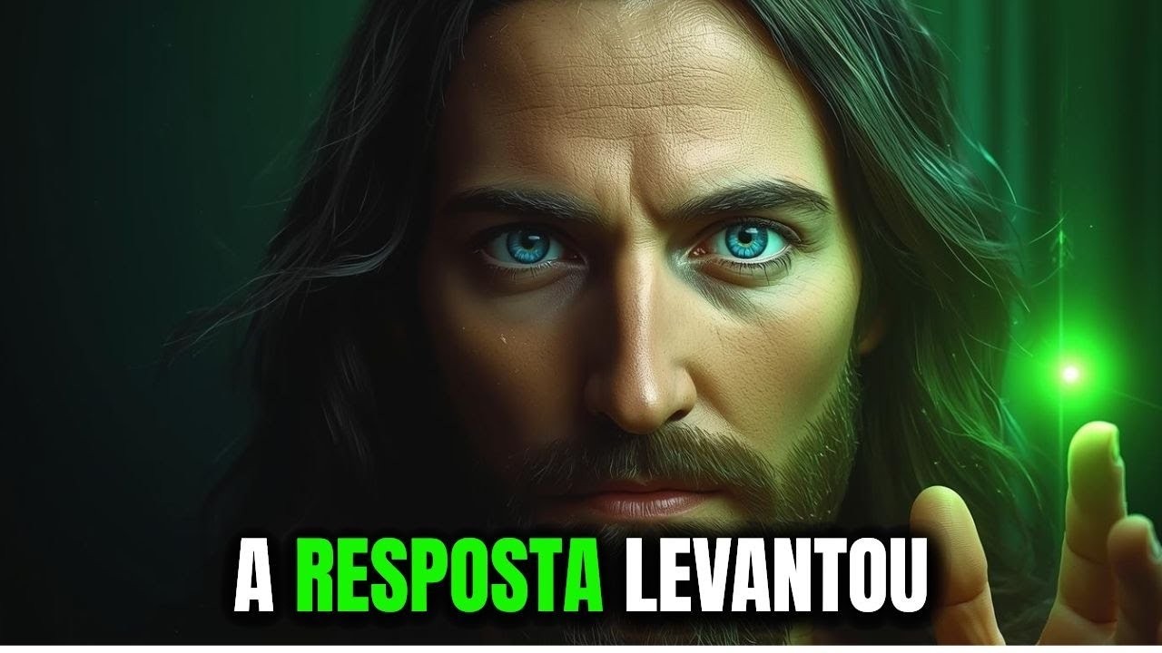 O QUE VOCE ESPERAVA  COMEÇOU A GANHAR FORÇA POR DENTRO!