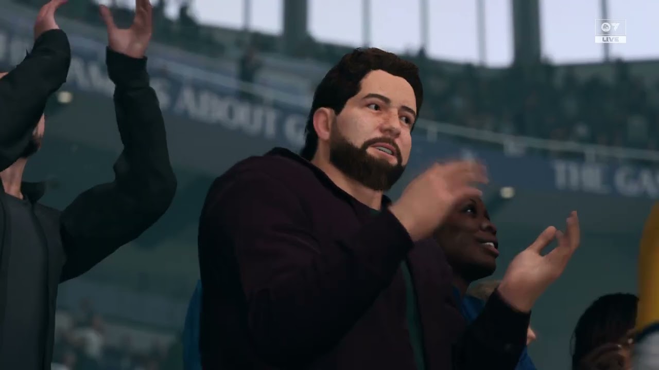 EA SPORTS FC 26_20260114013546