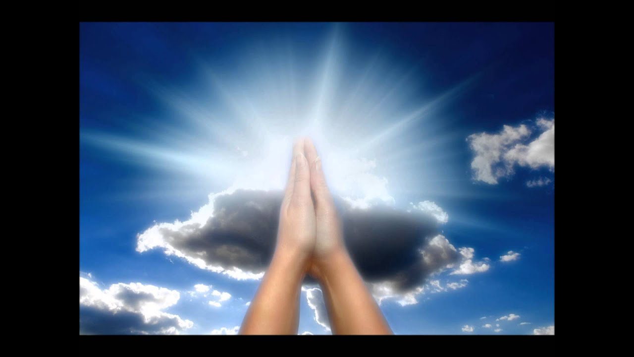 RAHU SHANTI MANTRA