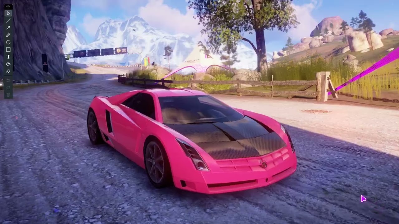 385 Асвальт,Asphalt Legends Unite, гонки сражение за тачки ,фарш,адреналин, сетевая
