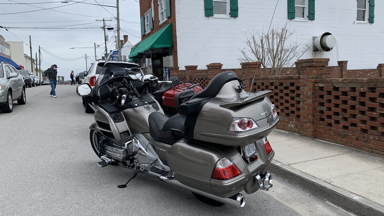 First thoughts on the Ultimate seat- 200 mile review