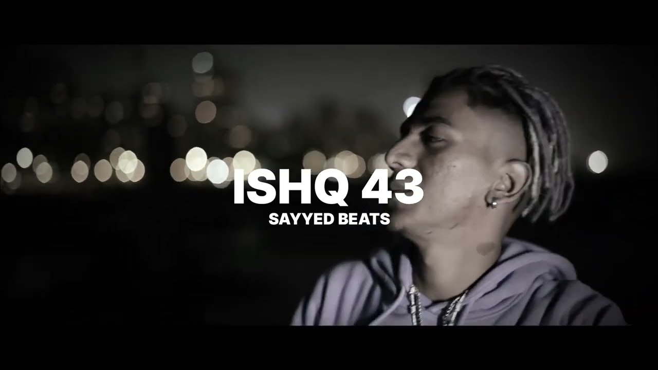[FREE] VIJAY DK TYPE BEAT - 