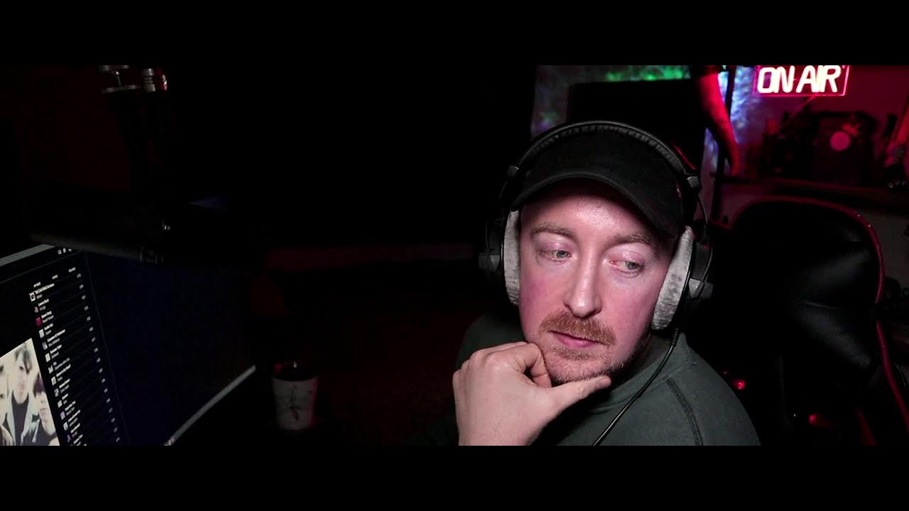 THE BABY FACED SPUD PLAYS SILENT HILL