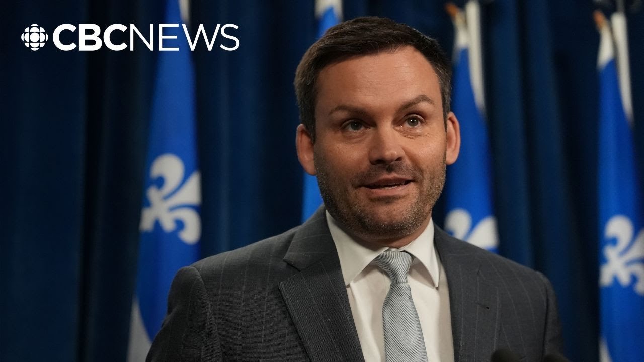 Is a PQ victory inevitable in Quebec’s next election?