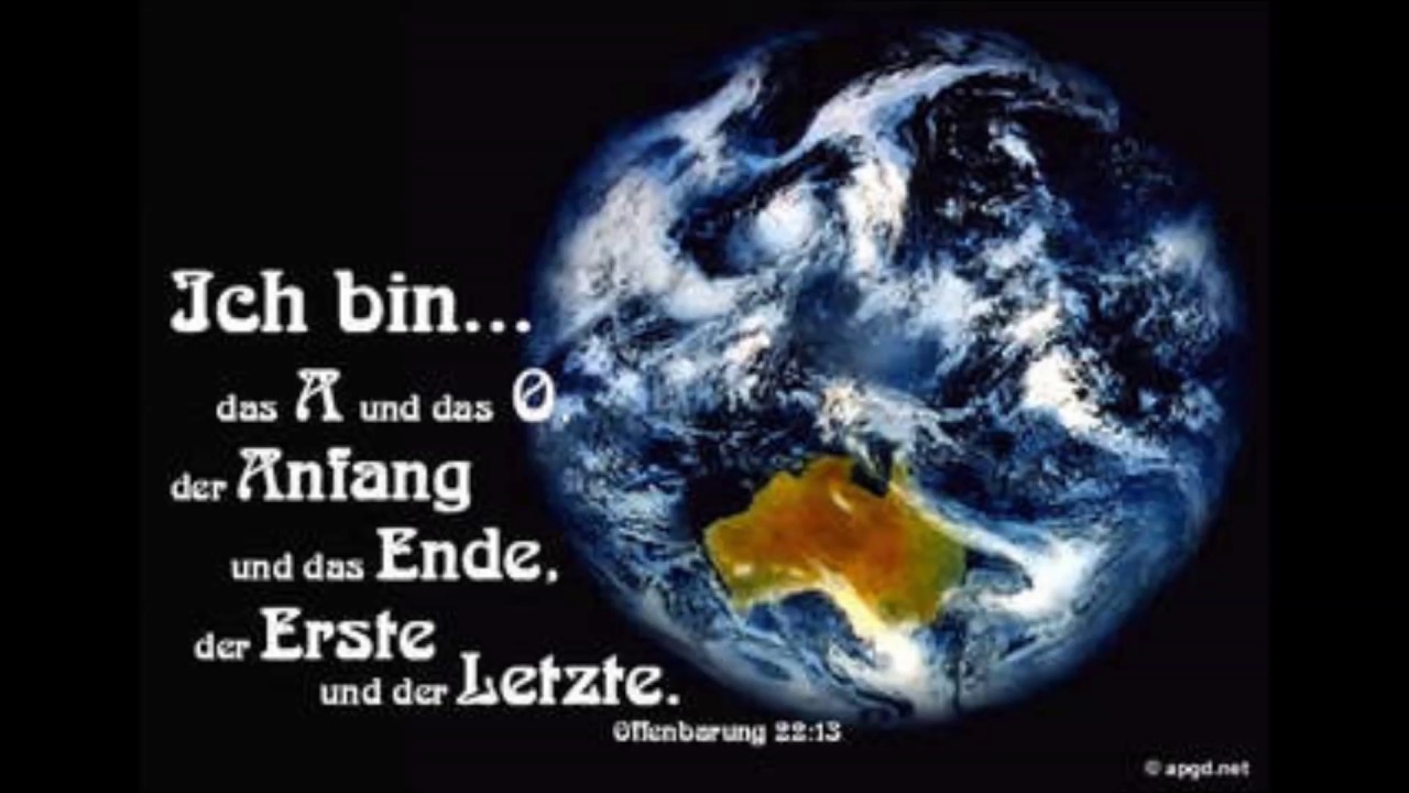 Sei mein Herr ,Dieser Tag gehört Jesus,
