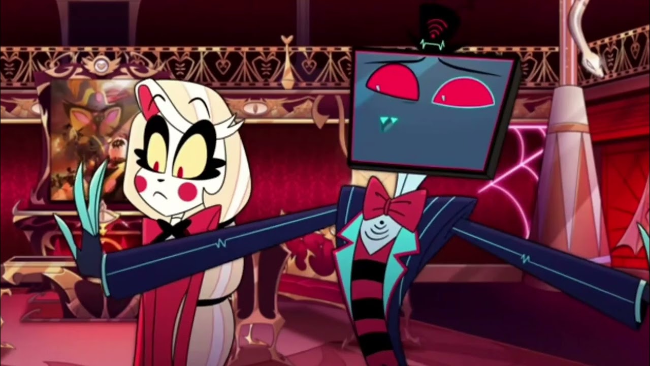 Characters 2(Cars 2) part 3// Clumsy's phone call//