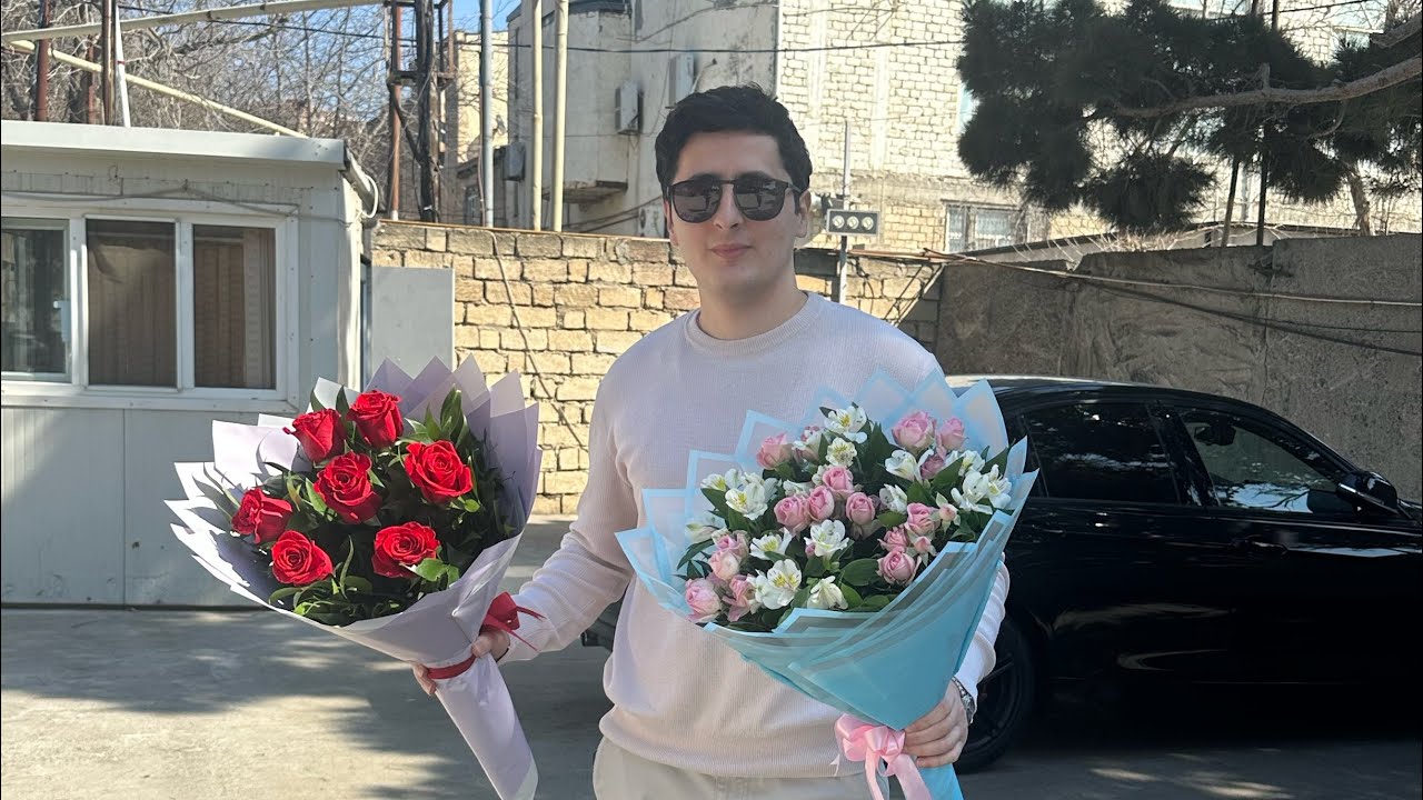 365den 1gün #vlog #azerbaycan #baku