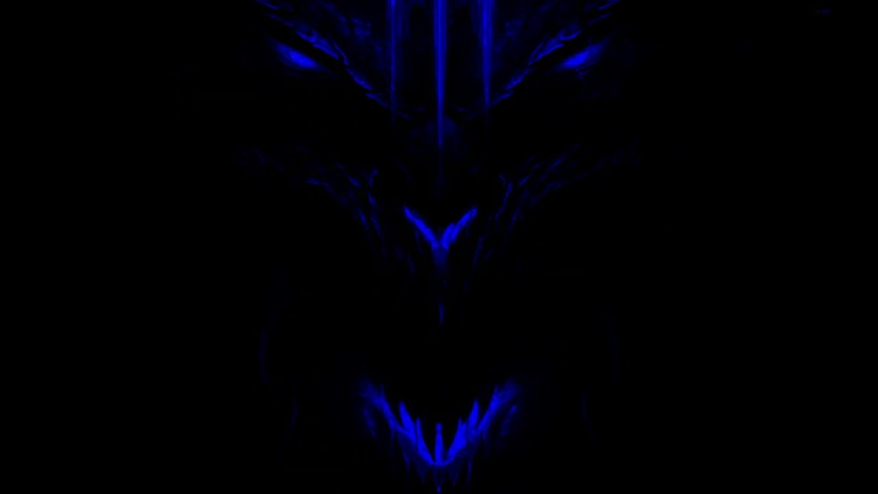 nmc-магнит