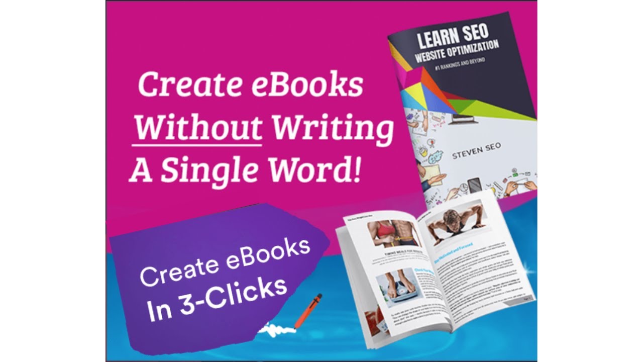 Best Ebook Creator Software For Pc