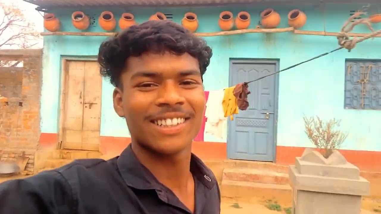 Tath ko itna barish huya yekeen nehi ho raha hai