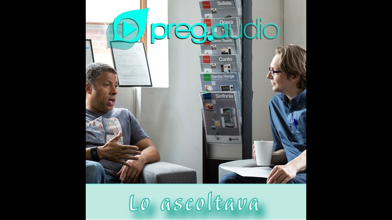 Vangelo del 6 Febbraio 2026: Marco 6,14-29 con il commento di don Franco Mastrolonardo