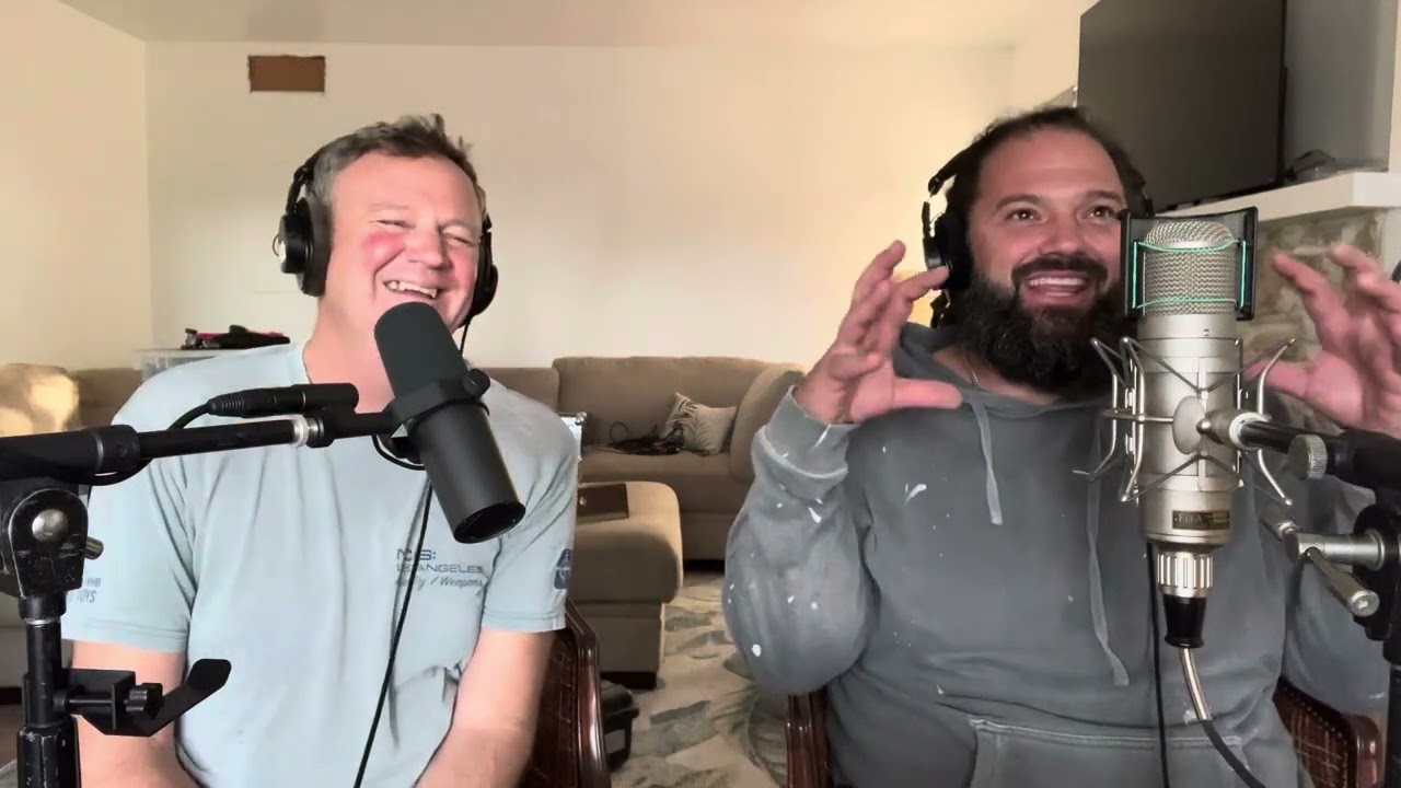 Tube Tests Ep.57 FLEA 47 W/ KK47 EF12 Tube Microphone