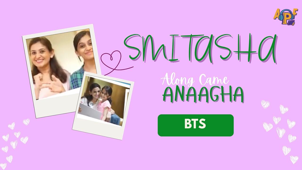 BTS|FUNNY VIDEOS|MOTHER DAUGHTERS|BTS|SMITASHA|POSITIVE THINKERZ|APNI PICHHAR FACTORY