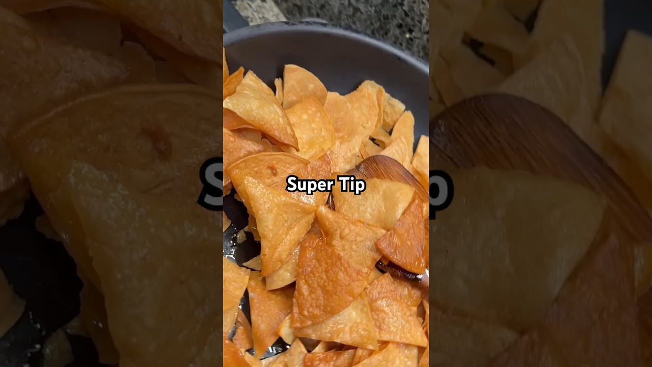 Совет от Chilaquiles, о котором мама не рассказывала #chilaquiles #еда #шорты
