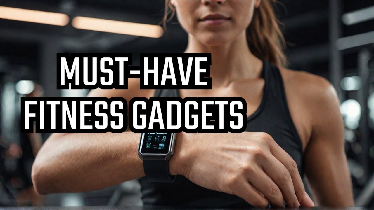 I Tried Every Wearable Fitness Tracker (Which Is Best?)