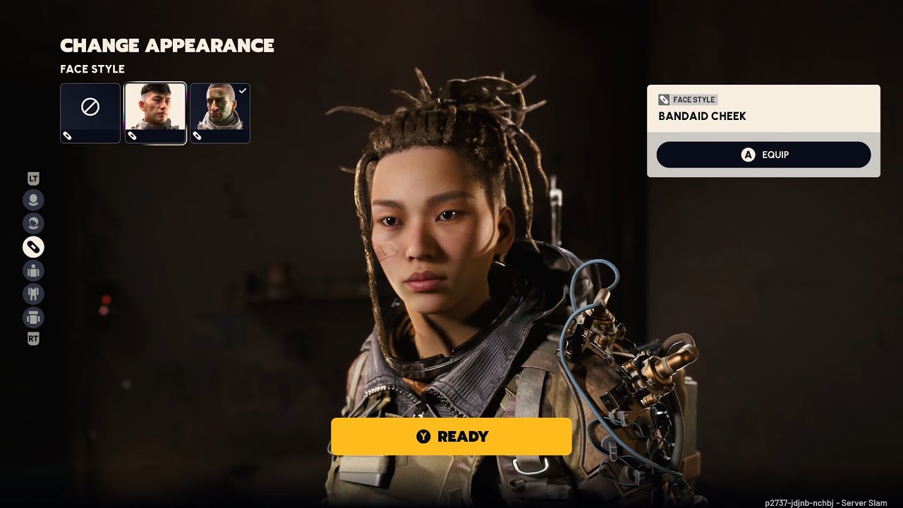 Checking Out... ARC Raiders (Playtest) [PC]