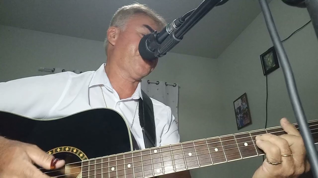 Música gravada por Milionário e José Rico; Meu Pranto 