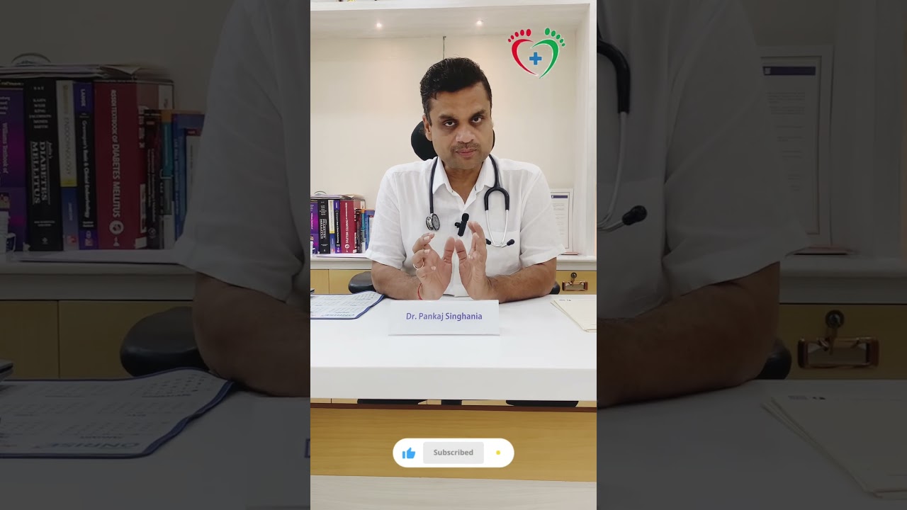 Diabetes and Vitamin #vitamin #diabetologist #diabetes #endocrinology