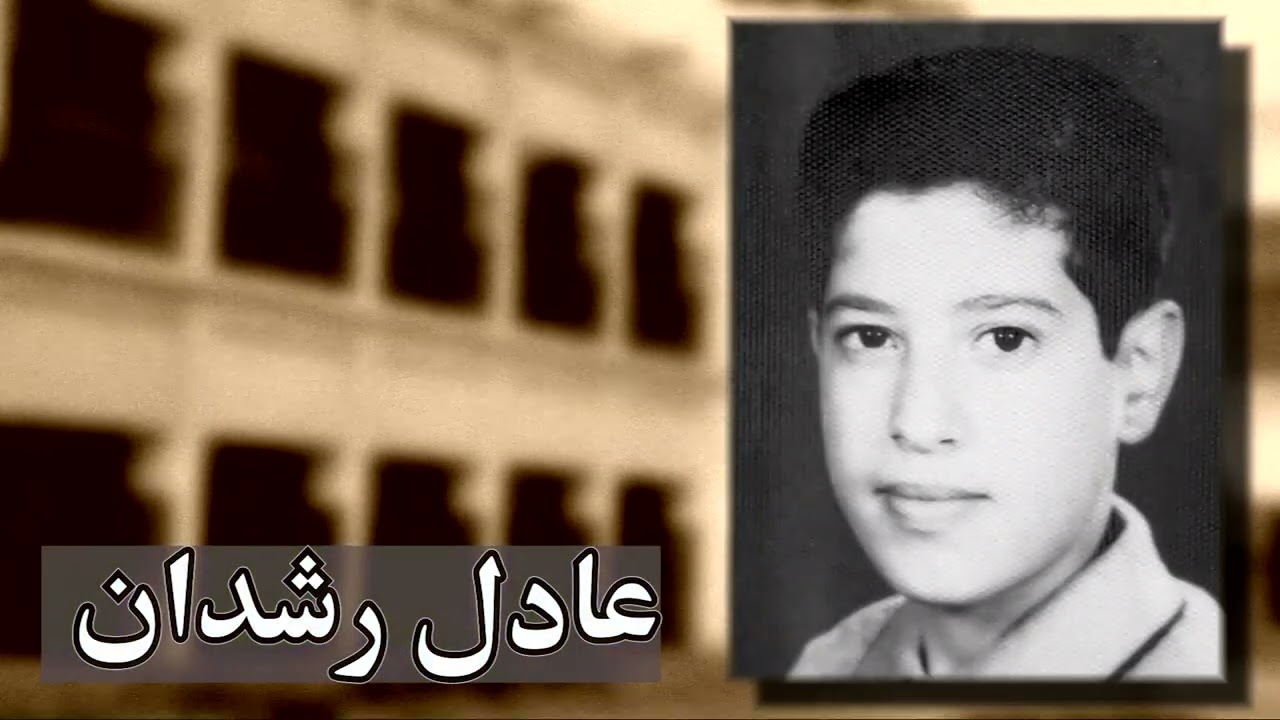 طلبة مدرسة الهداية الخليفية فترة الستينيات