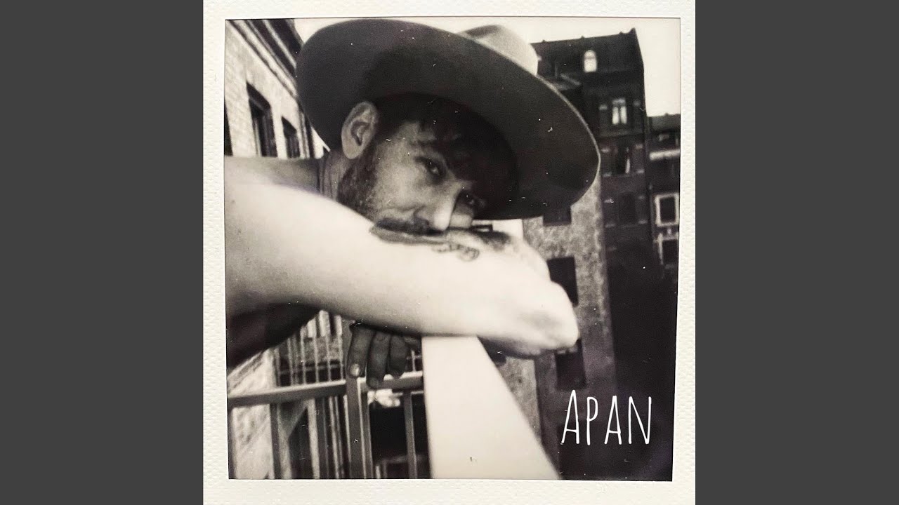 APAN