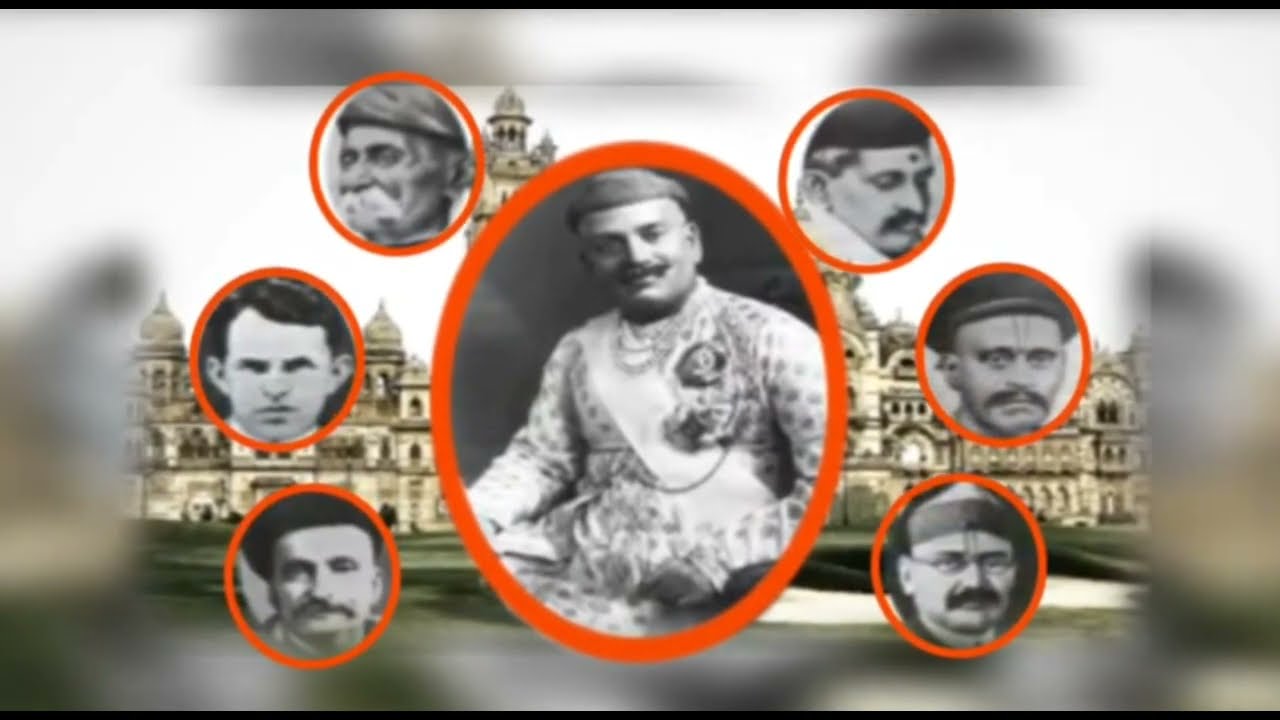 Bank of Baroda - History and Success Story / Bank of Baroda Story by Bank of Baroda/Bank of Baroda