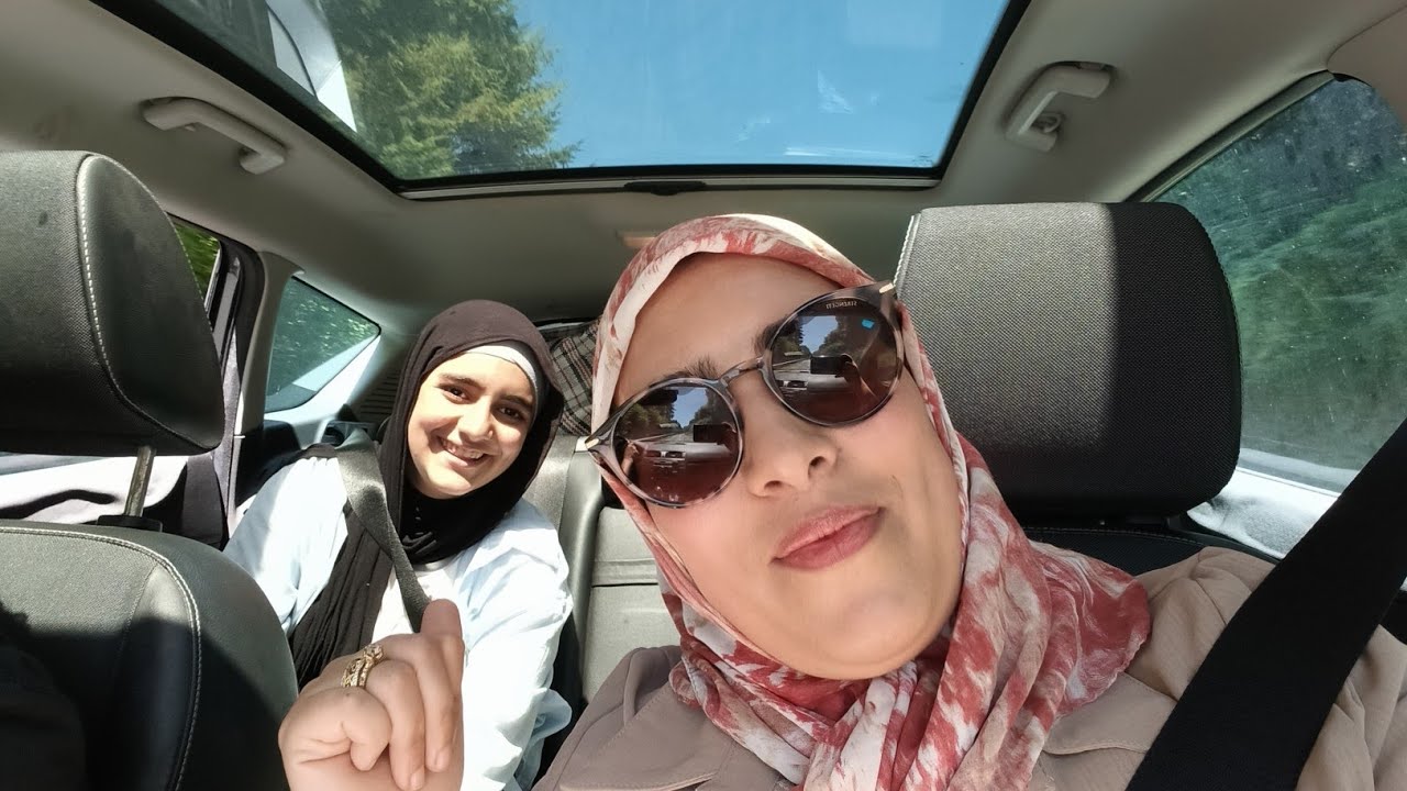 أسرار المرأة المدبرة سواء عاملة او ربة بيت 💪🤔لكتعرف تعيش حياتها وتنقذ نفسها واسرتها