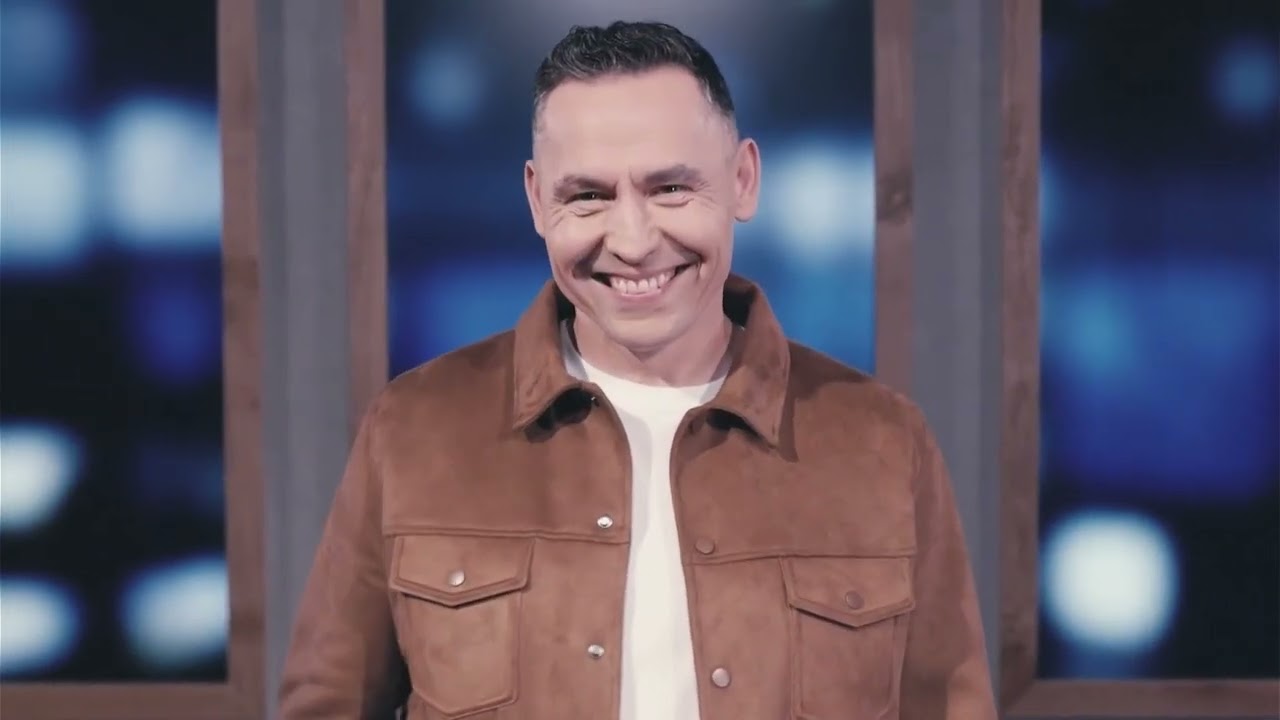 Zoom TV/Zoom - zmiana nazwy i koncesji, reklamy, zapowiedzi oraz belki (01.05.2026)