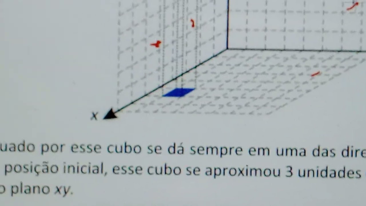 Questão 138 Enem 2025