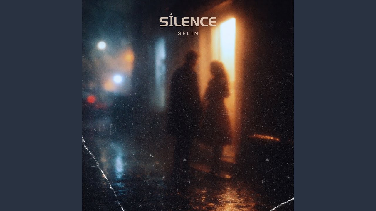 Silence