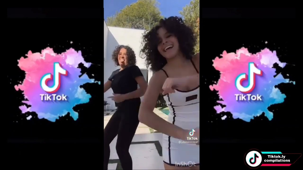 Small Waist Pretty Face With a Little Bank But My Best Friend Has Big Bank   TikTok Compilation #027
