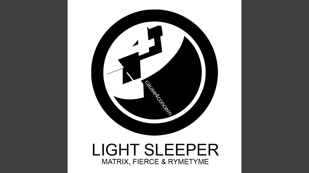 Relentless (Stakka & Skynet Remix)