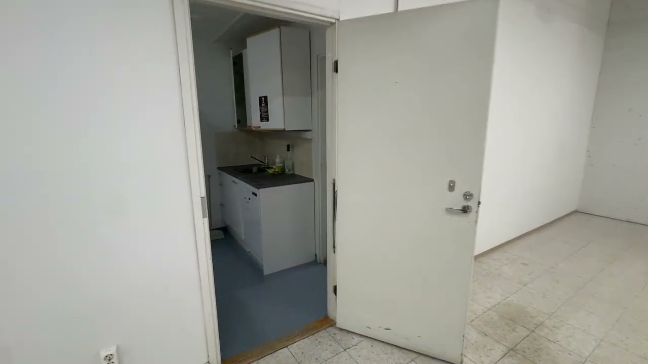 Torikatu1 L1