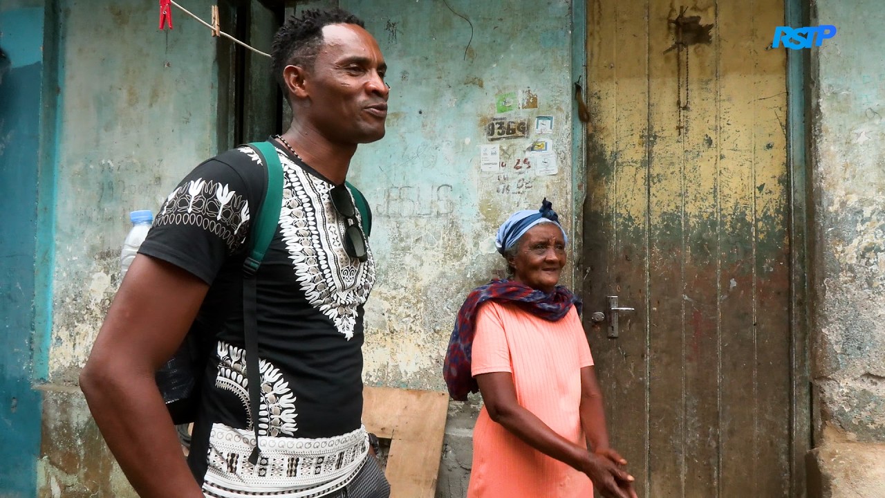 Ké Morabeza assina memorando com Cabo Verde para reabilitar sede e preservar a cultura cabo-verdiana
