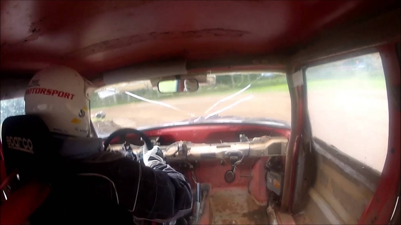 Motala sprint &aring;k2