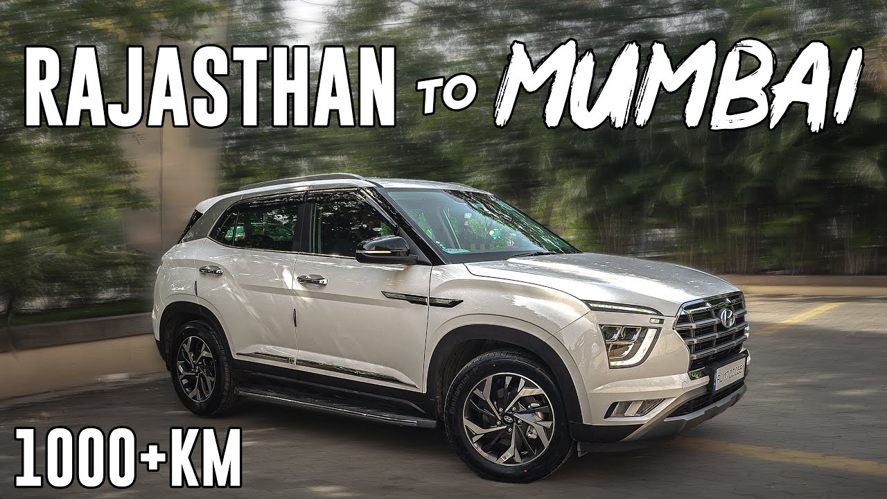 CRETA 2021 FROM RAJASTHAN MODIFIED WITH TO GUESS THE MODEL | UPDATE ON NEW CRETA E MODEL📞9321811482