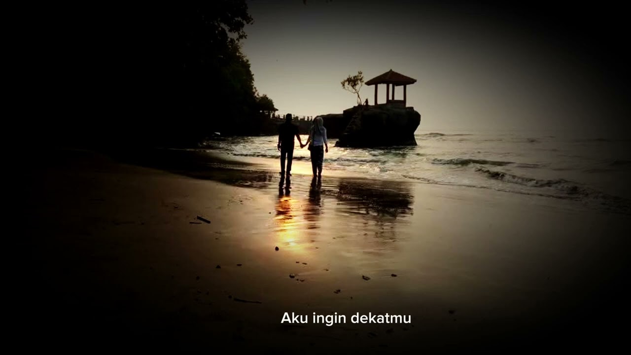Ketulusanku