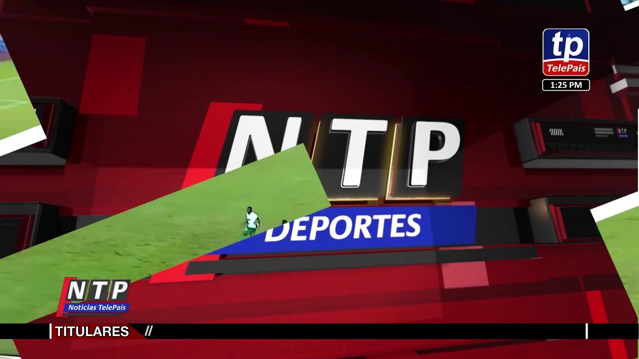 Noticias Telepaís  I 13 de febrero de 2026