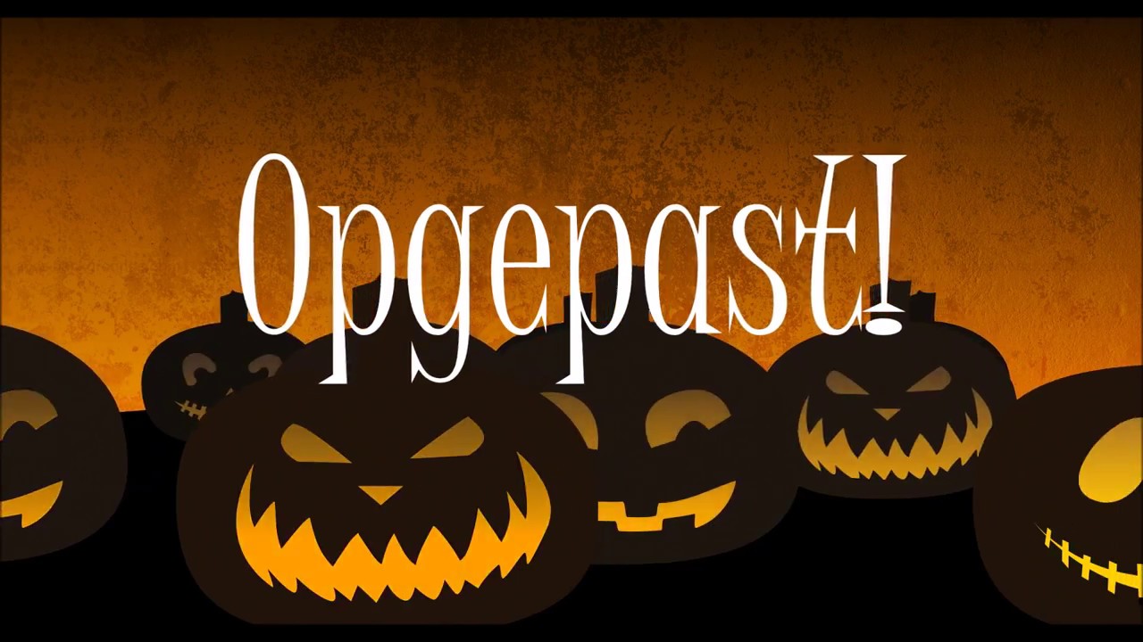 Jeroen Schipper Monsterfanfare